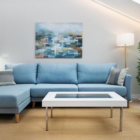 ז'אקה Apartamentos Torre Del Reloj מראה חיצוני תמונה